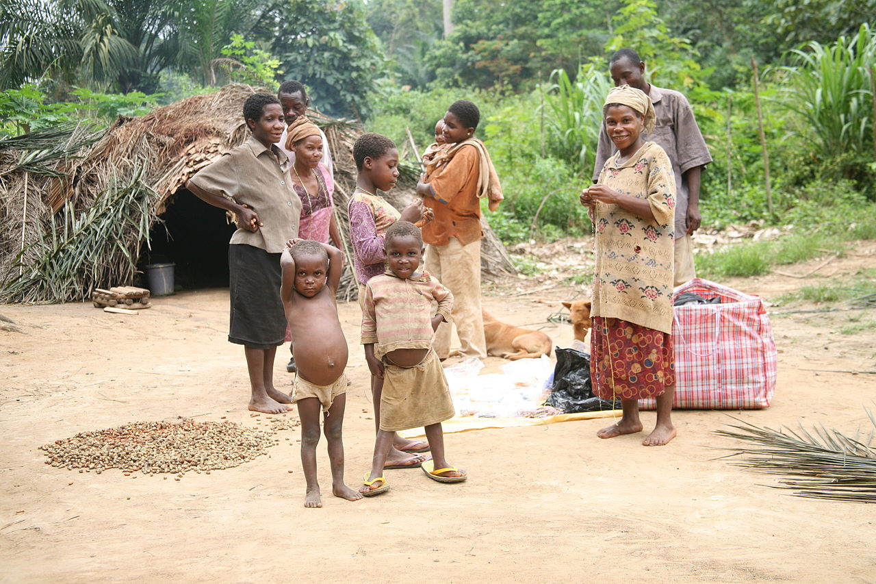 Grands sites touristiques au Cameroun – Conferenceinvestiraucameroun.com