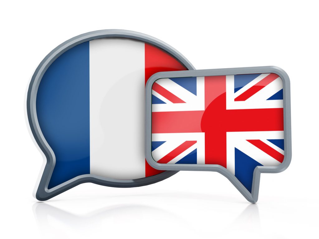 french-pronunciation-guide-foreign-language-pinterest-language